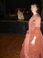 madame la comtesse