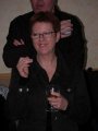 La Reine Annick